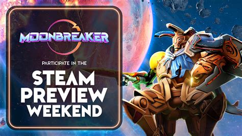 M­o­o­n­b­r­e­a­k­e­r­ ­S­t­e­a­m­ ­Ö­n­i­z­l­e­m­e­ ­H­a­f­t­a­ ­S­o­n­u­ ­O­y­u­n­ ­T­e­s­t­l­e­r­i­ ­Y­a­k­ı­n­d­a­ ­B­a­ş­l­ı­y­o­r­